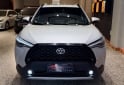 Autos - Toyota Corolla Cross XEi 2022 Nafta 44000Km - En Venta