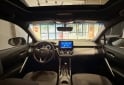 Autos - Toyota Corolla Cross XEi 2022 Nafta 44000Km - En Venta