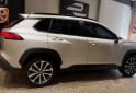 Autos - Toyota Corolla Cross XEi 2022 Nafta 44000Km - En Venta