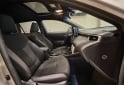 Autos - Toyota Corolla Cross XEi 2022 Nafta 44000Km - En Venta