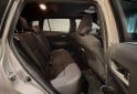 Autos - Toyota Corolla Cross XEi 2022 Nafta 44000Km - En Venta