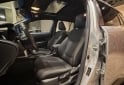 Autos - Toyota Corolla Cross XEi 2022 Nafta 44000Km - En Venta