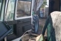 Camiones y Grúas - Vendo Ford cargo 1722 - En Venta