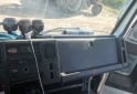 Camiones y Grúas - Vendo Ford cargo 1722 - En Venta