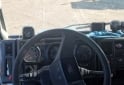Camiones y Grúas - Vendo Ford cargo 1722 - En Venta