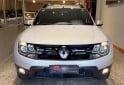 Autos - Renault Renault DusterDynamique 2018 Nafta 94000Km - En Venta