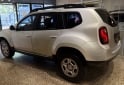Autos - Renault Renault DusterDynamique 2018 Nafta 94000Km - En Venta