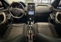 Autos - Renault Renault DusterDynamique 2018 Nafta 94000Km - En Venta