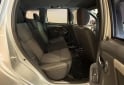 Autos - Renault Renault DusterDynamique 2018 Nafta 94000Km - En Venta