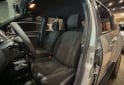Autos - Renault Renault DusterDynamique 2018 Nafta 94000Km - En Venta