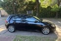 Autos - Volkswagen GOLF VII 2017 Nafta 177000Km - En Venta