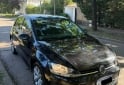 Autos - Volkswagen GOLF VII 2017 Nafta 177000Km - En Venta