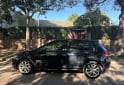 Autos - Volkswagen GOLF VII 2017 Nafta 177000Km - En Venta