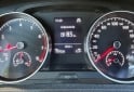 Autos - Volkswagen GOLF VII 2017 Nafta 177000Km - En Venta