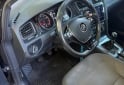 Autos - Volkswagen GOLF VII 2017 Nafta 177000Km - En Venta