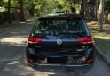 Autos - Volkswagen GOLF VII 2017 Nafta 177000Km - En Venta