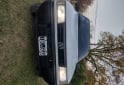 Autos - Fiat Duna 1993 Nafta 400000Km - En Venta