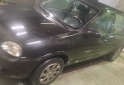 Autos - Chevrolet Corsa 2009 GNC 111111Km - En Venta