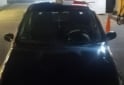 Autos - Chevrolet Corsa 2009 GNC 111111Km - En Venta