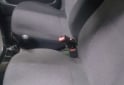 Autos - Chevrolet Corsa 2009 GNC 111111Km - En Venta