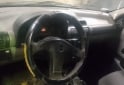 Autos - Chevrolet Corsa 2009 GNC 111111Km - En Venta