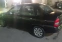 Autos - Chevrolet Corsa 2009 GNC 111111Km - En Venta