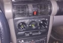 Autos - Chevrolet Corsa 2009 GNC 111111Km - En Venta