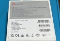 Deportes - Banda Cardiaca Pulsometro Coros Heart Rate Monitor Bluetooth - En Venta