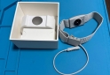 Deportes - Banda Cardiaca Pulsometro Coros Heart Rate Monitor Bluetooth - En Venta