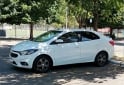 Autos - Chevrolet PRISMA LTZ 2017 Nafta 100000Km - En Venta