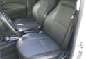 Autos - Chevrolet PRISMA LTZ 2017 Nafta 100000Km - En Venta