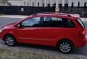 Autos - Volkswagen Suran gnc impecable 2014 GNC 118000Km - En Venta