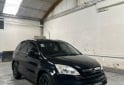 Autos - Honda Crv 2008 Nafta 150000Km - En Venta