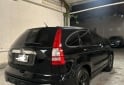 Autos - Honda Crv 2008 Nafta 150000Km - En Venta