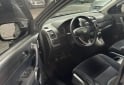Autos - Honda Crv 2008 Nafta 150000Km - En Venta