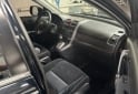 Autos - Honda Crv 2008 Nafta 150000Km - En Venta