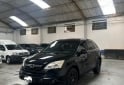 Autos - Honda Crv 2008 Nafta 150000Km - En Venta