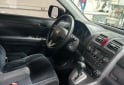 Autos - Honda Crv 2008 Nafta 150000Km - En Venta