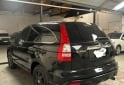 Autos - Honda Crv 2008 Nafta 150000Km - En Venta