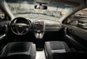 Autos - Honda Crv 2008 Nafta 150000Km - En Venta