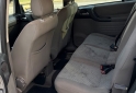 Autos - Chevrolet ZAFIRA 2.0 GLS 7 ASIENTOS 2010 GNC 195000Km - En Venta