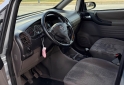 Autos - Chevrolet ZAFIRA 2.0 GLS 7 ASIENTOS 2010 GNC 195000Km - En Venta