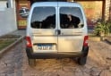 Utilitarios - Peugeot Partner confort HDI 2018 Diesel 52300Km - En Venta