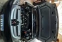 Utilitarios - Peugeot Partner confort HDI 2018 Diesel 52300Km - En Venta