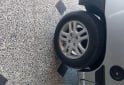 Utilitarios - Peugeot Partner confort HDI 2018 Diesel 52300Km - En Venta