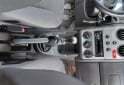 Utilitarios - Peugeot Partner confort HDI 2018 Diesel 52300Km - En Venta