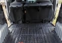 Utilitarios - Peugeot Partner confort HDI 2018 Diesel 52300Km - En Venta