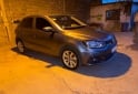 Autos - Volkswagen Gol Trend 2018 Nafta 70000Km - En Venta