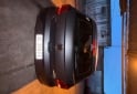Autos - Volkswagen Gol Trend 2018 Nafta 70000Km - En Venta