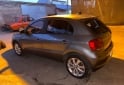 Autos - Volkswagen Gol Trend 2018 Nafta 70000Km - En Venta